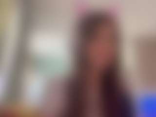 RachalTarrien's Live Sex Cam Show