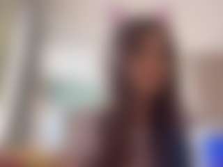 RachalTarrien's Live Sex Cam Show
