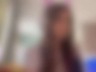 RachalTarrien's Live Sex Cam Show