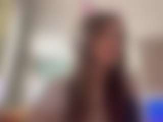 RachalTarrien's Live Sex Cam Show