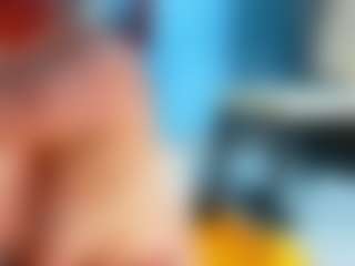 RoseDawson08's Live Sex Cam Show