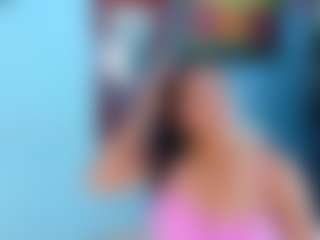 RoseDawson08's Live Sex Cam Show
