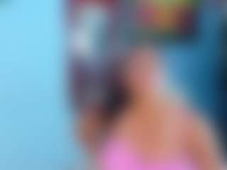 RoseDawson08's Live Sex Cam Show