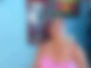 RoseDawson08's Live Sex Cam Show