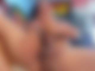RoseDawson08's Live Sex Cam Show