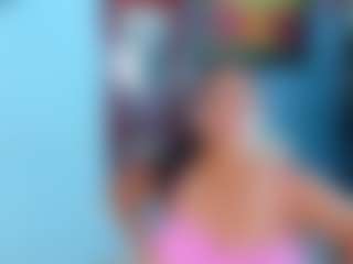 RoseDawson08's Live Sex Cam Show