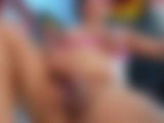 RoseDawson08's Live Sex Cam Show