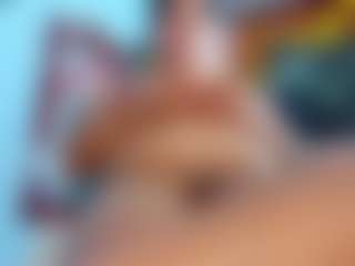 Live cam show with RoseDawson08 - Tease on slutload