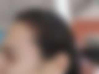 RoseDawson08's Live Sex Cam Show