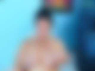 Live cam show with RoseDawson08 - Average on xfollow cams