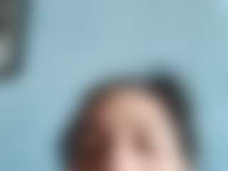 RoseDawson08's Live Sex Cam Show
