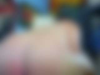 RoseDawson08's Live Sex Cam Show