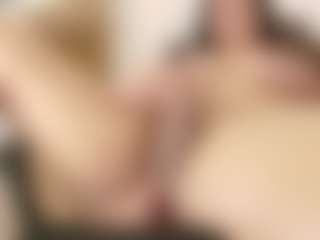 RoseDawson08's Live Sex Cam Show