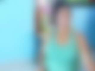 Live-camshow met RoseDawson08 - Drinking op Camsoda