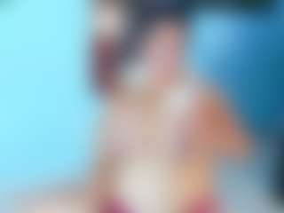 RoseDawson08's Live Sex Cam Show