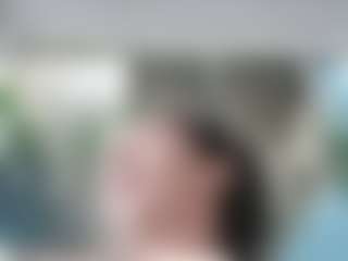 Live cam show with RoseDawson08 - Brown Eyes on Fling VIP Chat