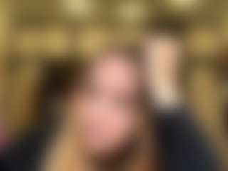 SanaPodeszwa's Live Sex Cam Show