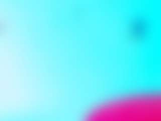 scarlet18noir's Live Sex Cam Show