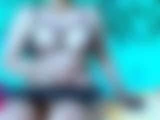 scarlet18noir's Live Sex Cam Show