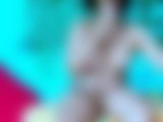 scarlet18noir's Live Sex Cam Show