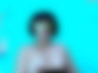 scarlet18noir's Live Sex Cam Show