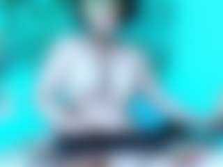 Live cam show with scarlet18noir - Domination on sexylive.show