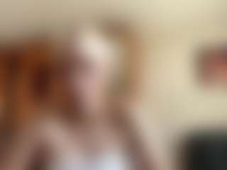 Live cam show with SeemaColonna - New Shaved Pussy on Camsoda