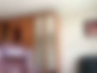 Live cam show with SeemaColonna - Squirt Blonde Hair on CSO-WL
