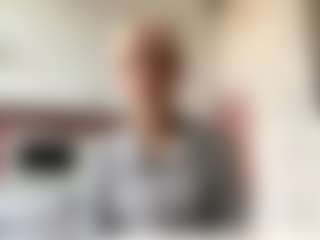 SeemaColonna's Live Sex Cam Show