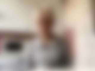 SeemaColonna's Live Sex Cam Show