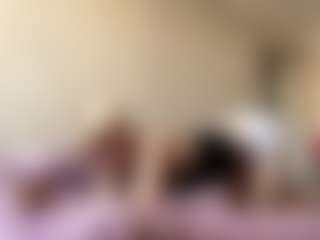 Live cam show with SeemaColonna - BBW on Camsoda