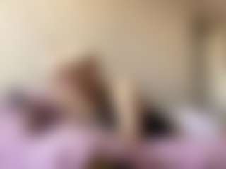 SeemaColonna's Live Sex Cam Show