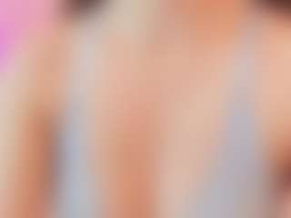 sellenncollins's Live Sex Cam Show