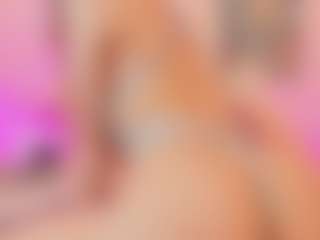 sellenncollins's Live Sex Cam Show