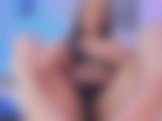 sellenncollins's Live Sex Cam Show