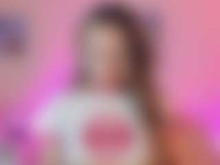 sellenncollins's Live Sex Cam Show