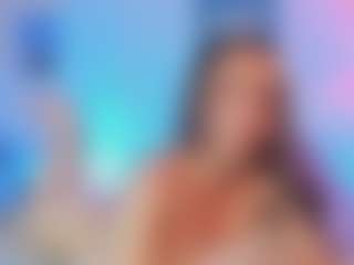Live cam show with sellenncollins - Twerk on SpunkLive