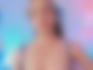 sellenncollins's Live Sex Cam Show