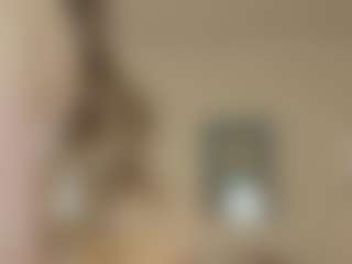 sellenncollins's Live Sex Cam Show