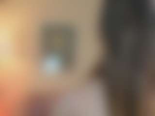 Live cam show with sellenncollins - Athletic Dildo on Streamer API