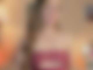 Live cam show with sellenncollins - Blonde Hair Dildo on Streamer API