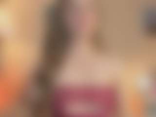 Live cam show with sellenncollins - Cum In Pussy on Strip Flash - Live Sex Shows
