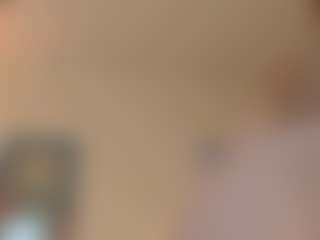 Live cam show with sellenncollins - Blonde Hair Dildo on Camsoda