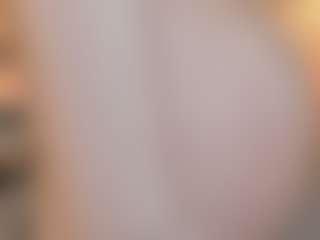 Live cam show with sellenncollins - Blonde Hair Shaved Pussy on TeamSkeetLive
