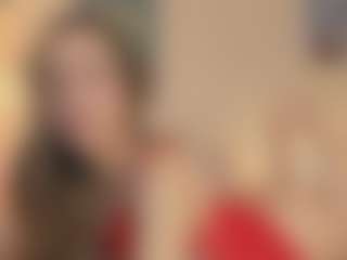 sellenncollins's Live Sex Cam Show