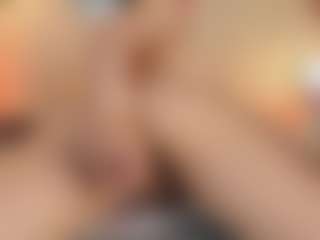 Live cam show with sellenncollins - Cum In Pussy on Camsoda