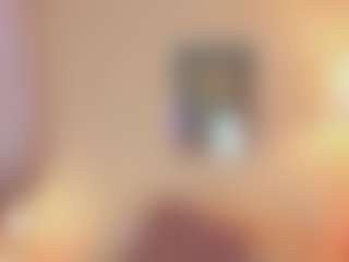 Live cam show with sellenncollins - Bikini on Camsoda