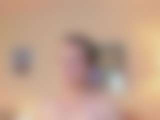 Live cam show with sellenncollins - Asshole Blonde Hair on Camsoda