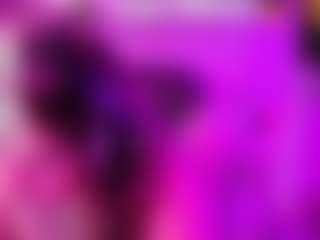 simpforshay's Live Sex Cam Show