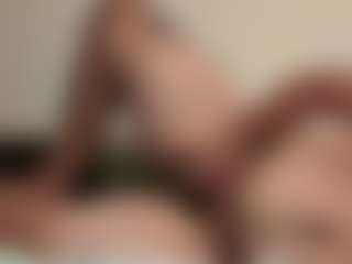 smalldick691991delta's Live Sex Cam Show
